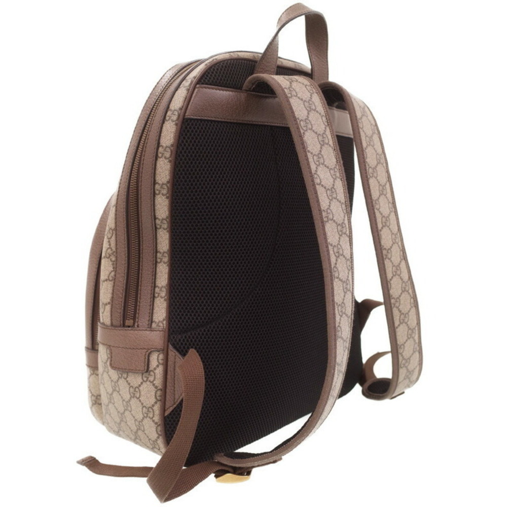 Gucci GG Backpack Ophidia